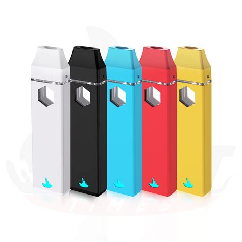 metal housing vape pen|disposable vapes no metal.